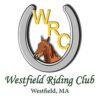 Westfield Riding Club
