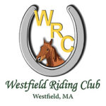 Westfield Riding Club